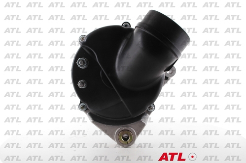 Alternátor ATL Autotechnik